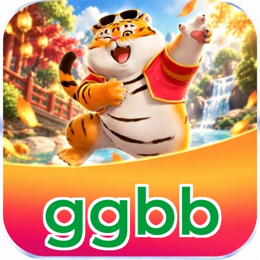 Slots ggbb - RTP Alto Certificado