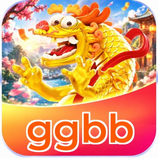ggbb Instalar Logo 3