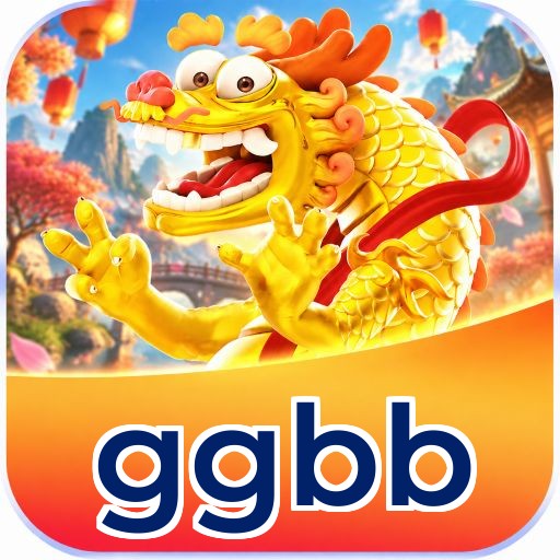 Certificação GLI ggbb