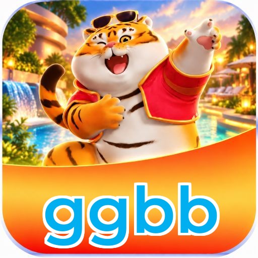 ggbb Logo