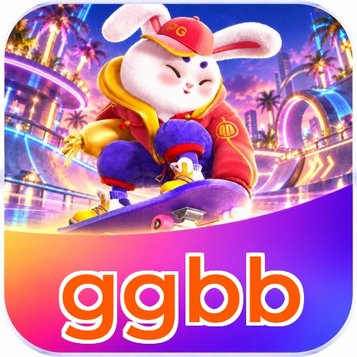 ggbb APK Android - Download Oficial