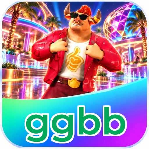 ggbb Segurança Logo 2