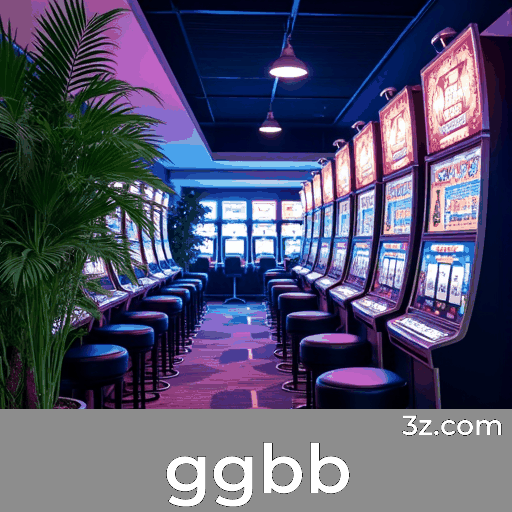 GGbb App: Benefícios Exclusivos e Ofertas Únicas /image/ggbb_wuz0z.png