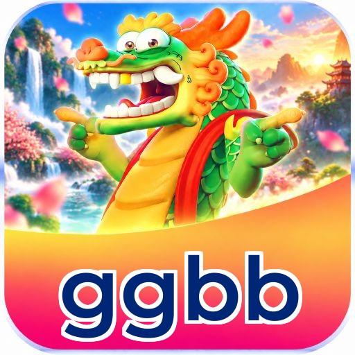 ggbb Logo