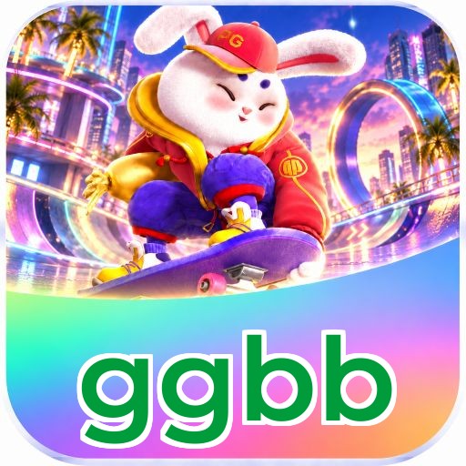 ggbb Certificado eCOGRA - Jogos Justos Auditados