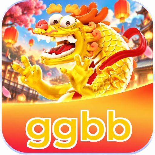 ggbb APP Mobile - Android & iOS