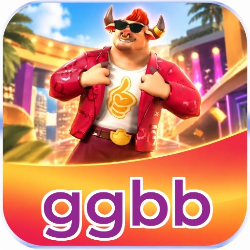 ggbb Logo