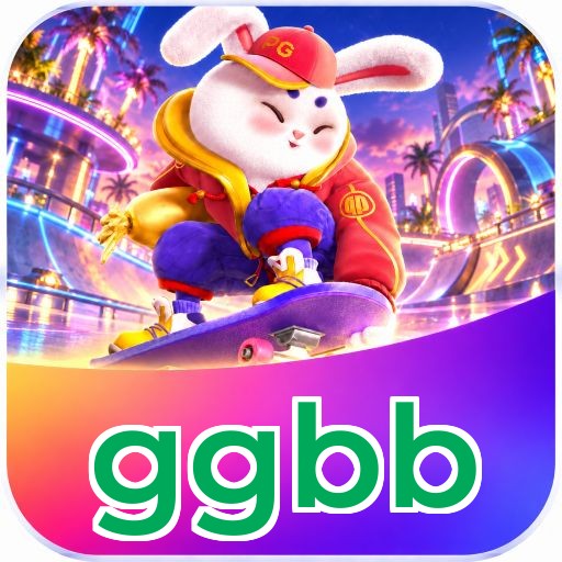 ggbb Segurança Logo 3
