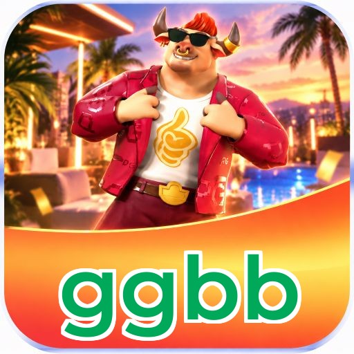 ggbb Cassino Online Certificado