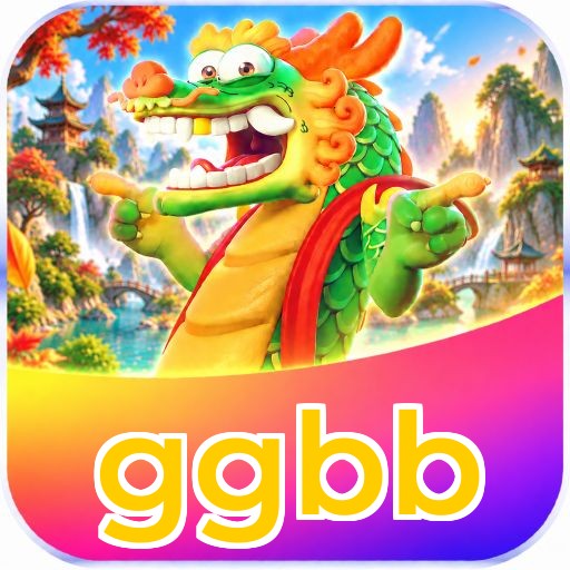 Loteria ggbb - Mega-Sena, Lotofácil e Quina online