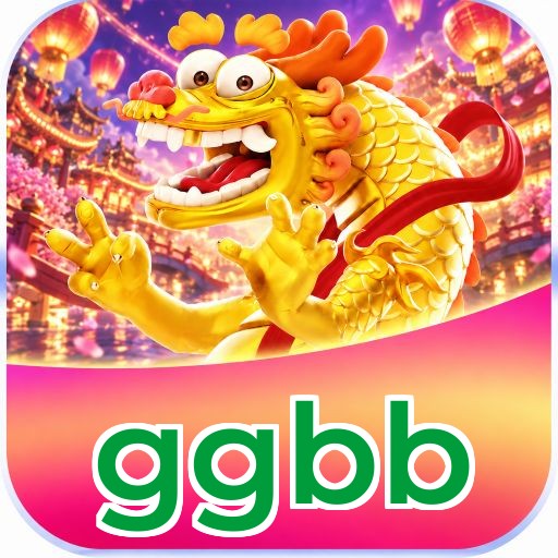 App Store & Play Store - Disponível