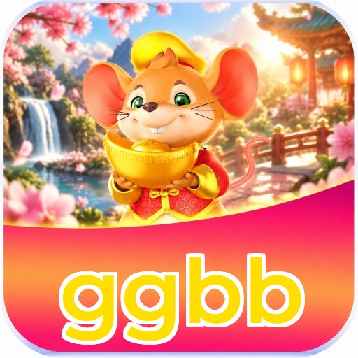ggbb Logo