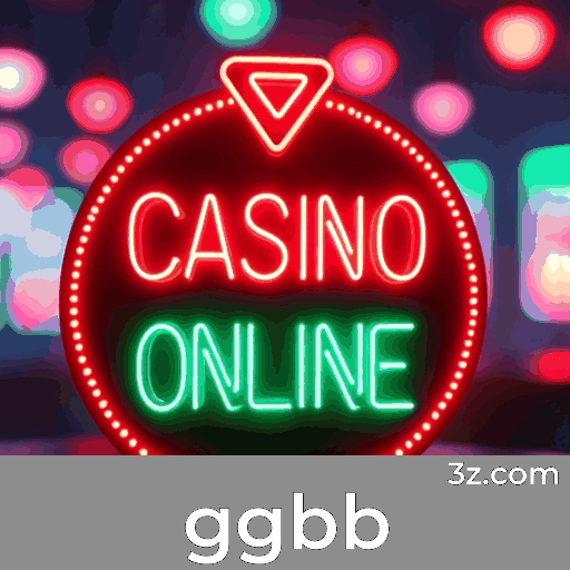 GGbb Casino: Programa VIP Luxuoso e Exclusivo /image/ggbb_zv3aj.png
