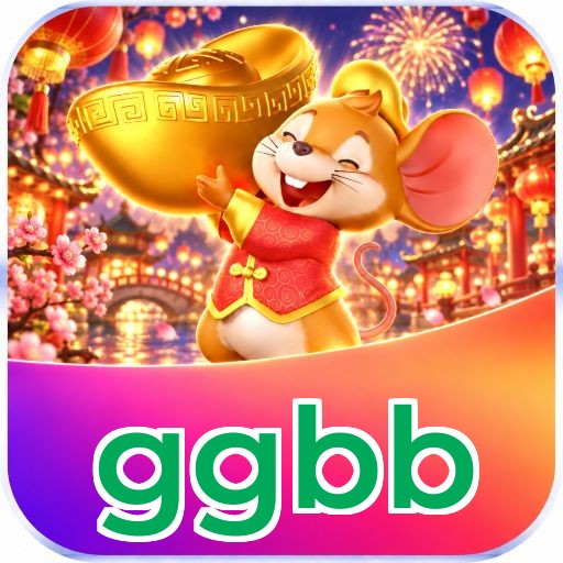 Loteria ggbb - Mega-Sena online