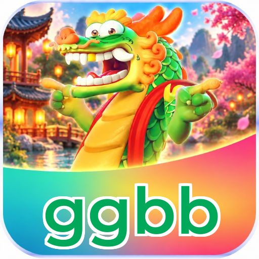 Licença Curaçao ggbb