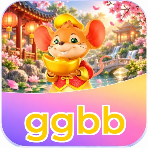 Loteria ggbb - Quina e mais jogos