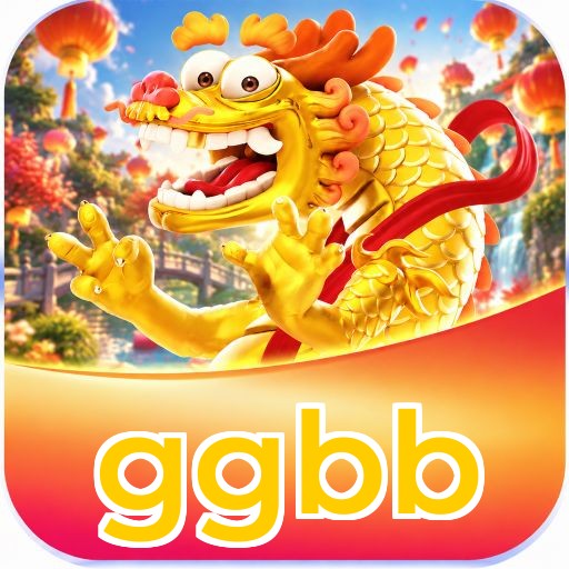 ggbb Logo