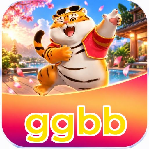 Slots ggbb - Giros Grátis Diários
