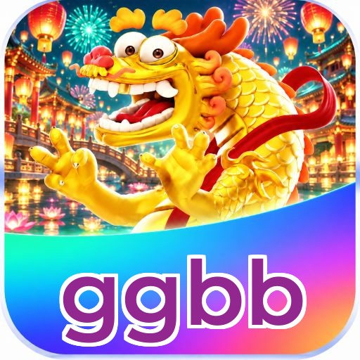 ggbb Fortune Tiger Oficial