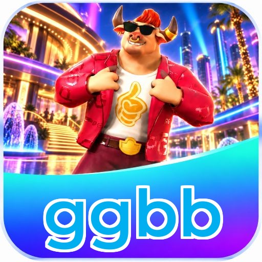 Canal Telegram ggbb Oficial