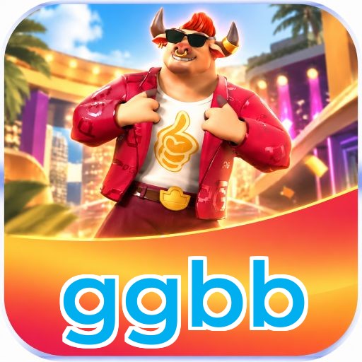 Telegram ggbb - Canal Oficial Verificado