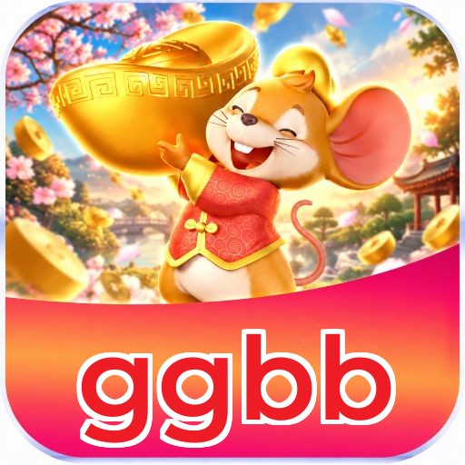 ggbb Pagamento Seguro SSL
