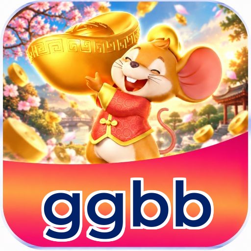 ggbb Facebook Oficial