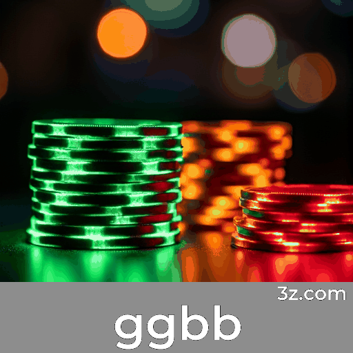 ggbb: Seu Cassino Online Confiável e Seguro