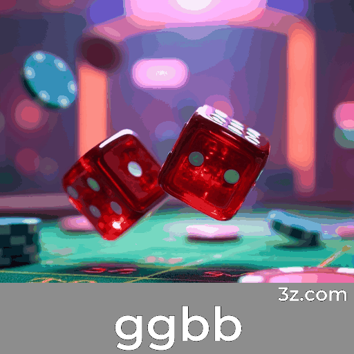 ggbb: Estável, Seguro e Otimizado para o Brasil /image/ggbb_ac10g.png