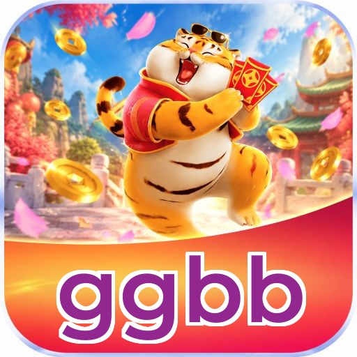 ggbb Certificado eCOGRA