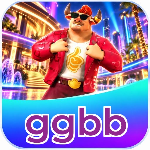 ggbb Instalar Tutorial