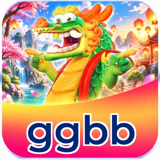 ggbb Logo