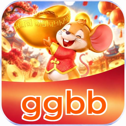 ggbb Logo