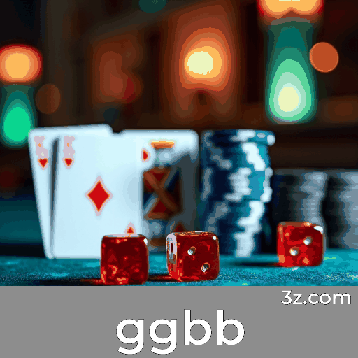 Desbloqueie Ofertas Exclusivas no ggbb! /image/ggbb_gyzky.png