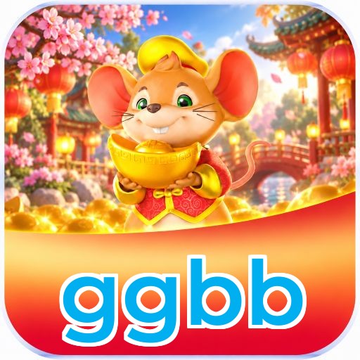 ggbb Instalar Logo 2