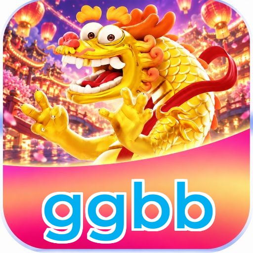 ggbb Logo