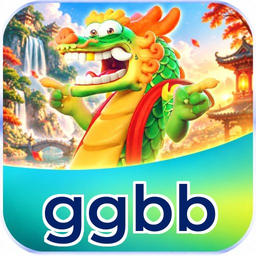 ggbb Logo 2