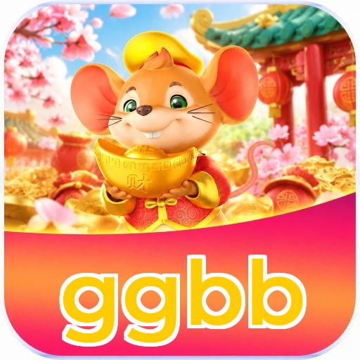 ggbb Logo