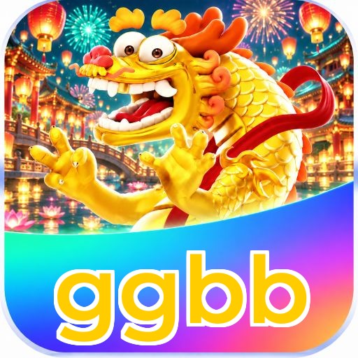 ggbb Logo