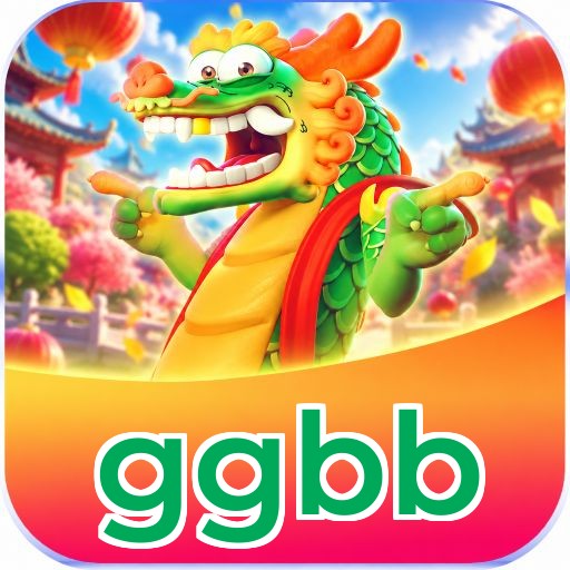 Programa VIP ggbb Exclusivo