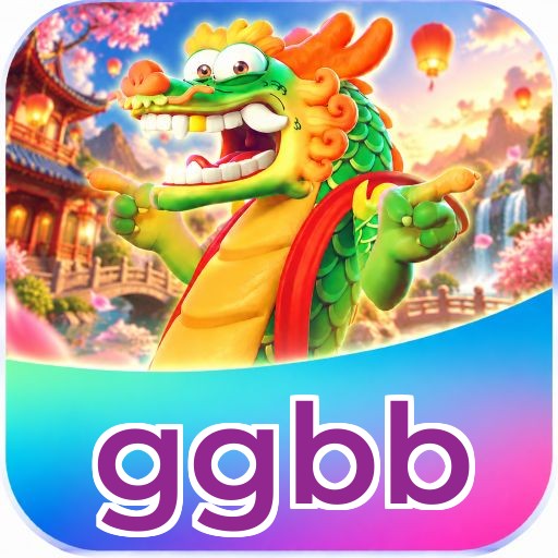 ggbb Cassino Online Certificado