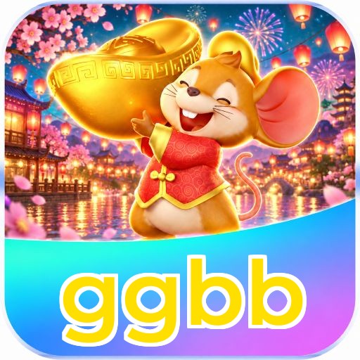 Plataforma ggbb - Segurança SSL 256-bit