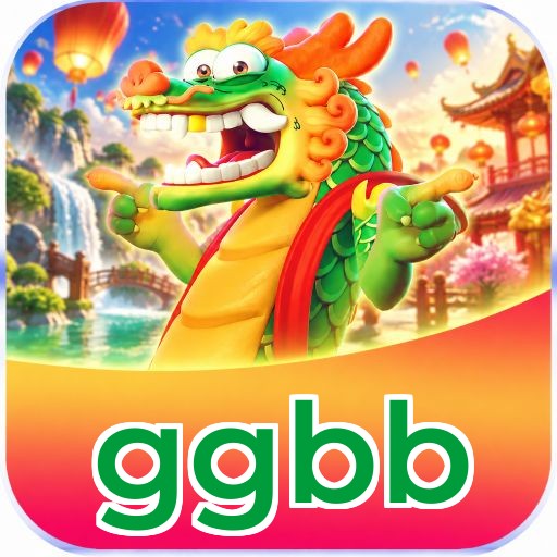 ggbb Licenciado Curaçao - Segurança SSL 256-bit