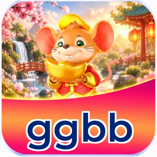 Telegram ggbb - Suporte Prioritário 24/7