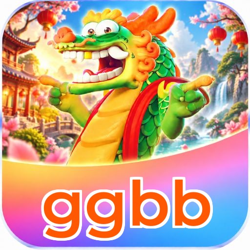 ggbb Logo 1