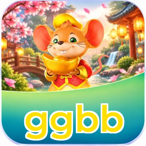 ggbb Logo 3