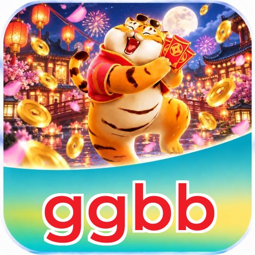ggbb Segurança Logo 1