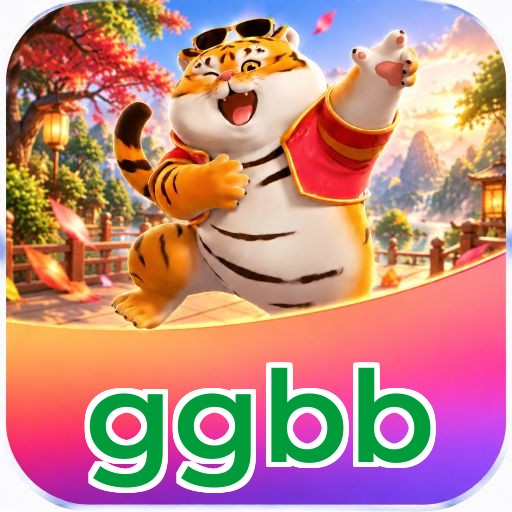 ggbb Download App Oficial