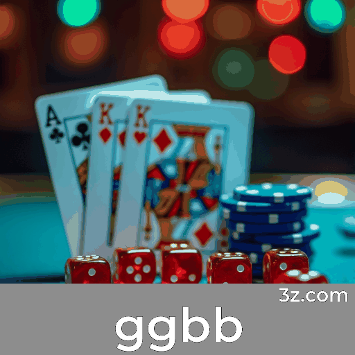 ggbb: Seu Cassino Online Confiável e Seguro