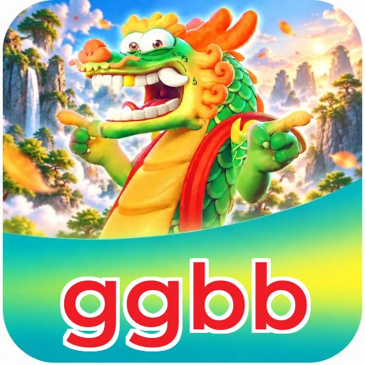 Downloads Verificados ggbb
